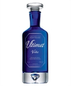 Ultimat Premium Vodka 750ml, 40%