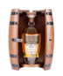 The Perfect Fifth Abelour Single Malt Scotch Whisky Aged 30 Years 720ml