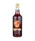 Coruba Dark Rum 80 1 L