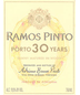 Ramos Pinto Tawny Port 30 year old