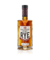 Sagamore Spirit American Straight Rye Whiskey 83 Proof 750ml