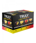 Truly Hard Seltzer - Truly - Lemanade Mix Pack