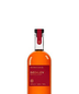 Far North Spirits Bodalen Bourbon