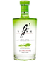 G'Vine - Small Batch Floraison Gin (750ml)
