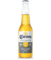 Corona - Premier (18 pack 12oz bottles)