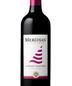 Meridian Cabernet Sauvignon