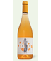 2021 Les Equilibristes - Seres Orange Wine