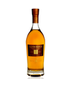 Glenmorangie 18 Year Old Highland Single Malt Scotch 750ml | Liquorama Fine Wine & Spirits