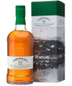 Tobermory Distillery Single Malt Scotch Whisky 12 year old