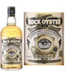 Douglas Laing & Co Rock Oyster Blended Malt Scotch Whisky 93.6 Proof 750 ML