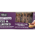 Olina's Bakehouse Seeded Fig & Almond Crisps