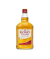 Dewar's Scotch White Label - 1.75L