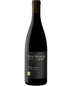 2022 Sean Minor Sonoma Coast Pinot Noir 750ml