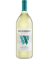 Woodbridge - Pinot Grigio (1.5L)