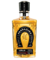 Tequila Herradura Añejo | Tienda de licores de calidad