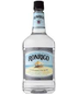 Ron Rico - Silver Label Rum (1.75L)