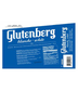Glutenberg White 16oz Cans (Gluten Free)