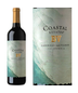 Coastal Estates by BV California Cabernet | Liquorama Fine Wine & Spirits