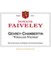 2021 Faiveley Gevrey-Chambertin Vieilles Vignes