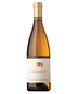 2021 Bernardus Chardonnay 750ml