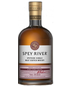 Spey River - Speyside Single Malt Rum Cask Finish (750ml)