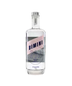 Round Turn Distilling Bimini Gin 750 ml