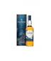 Talisker - 2020 Special Release 8 year old Whisky 70CL