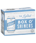 Shiner Light Blonde 12pk 12oz Can