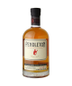 Pendleton Canadian Whisky / 750 ml