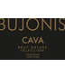 Bujonis Cava Brut Nature Seleccion Gran Reserva 750ml