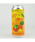 Energy City Brewing "Bistro Cabana Pineapple Watermelon" Flavored Berl