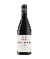 2022 Frontonio Microcosmico Garnacha