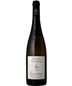 2020 Domaine du Petit Metris - Savennieres Clos de la Marche (750ml)