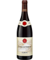 Guigal Cotes du Rhone Rouge (Half Bottle) 375ml