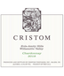 2019 Cristom Vineyards Chardonnay Eola-Amity Hills