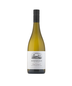 2023 Auntsfield Single Vineyard Sauvignon Blanc