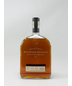 Woodford Reserve 1L