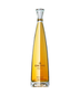 Cincoro Reposado Tequila 750ml | Liquorama Fine Wine & Spirits
