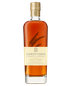 Bardstown Origin Series High Wheated Bourbon Whiskey