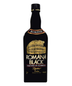 Romana - Black Sambuca Anise Liqueur (750ml)
