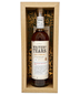 2022 Writer's Tears Cask Strength Irish Whisky limited Edition