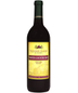 Thousand Islands Winery - North Country Red NV (1.5L)