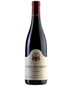 2018 Gantet-Pansiot - Gevrey-Chambertin En Champs (750ml)