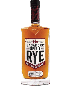 Sagamore Spirit Straight Rye Whisky (4 Gift Box 2 Naked) 750 ML