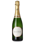 Laurent-Perrier NV Champagne Brut 'La Cuvee' 375mL, France