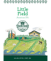 Tilted Barn - Little Field (4 pack 16oz cans)