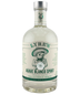 Lyre's Agave Blanco Spirit-Non-Alcoholic Tequila 700ml