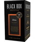 Black Box Winery - Black Box Shiraz NV (3L)