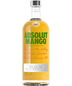 Absolut Mango Vodka