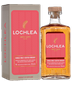 Lochlea Harvest Edition First Crop (700 mL)